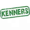 Sous-vide & fun-cooking: aanbevolen door Kenners!