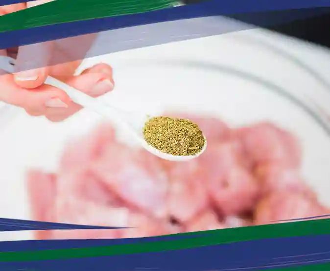 So marinieren Sie richtig für Sous-Vide: Zeiten, Tipps & Fehler