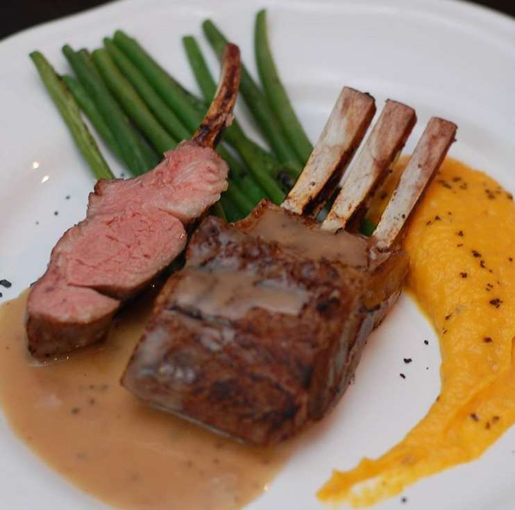 Sous-Vide Pakket - Ziva Savant + Ziva SlimTouch + 7L waterbak