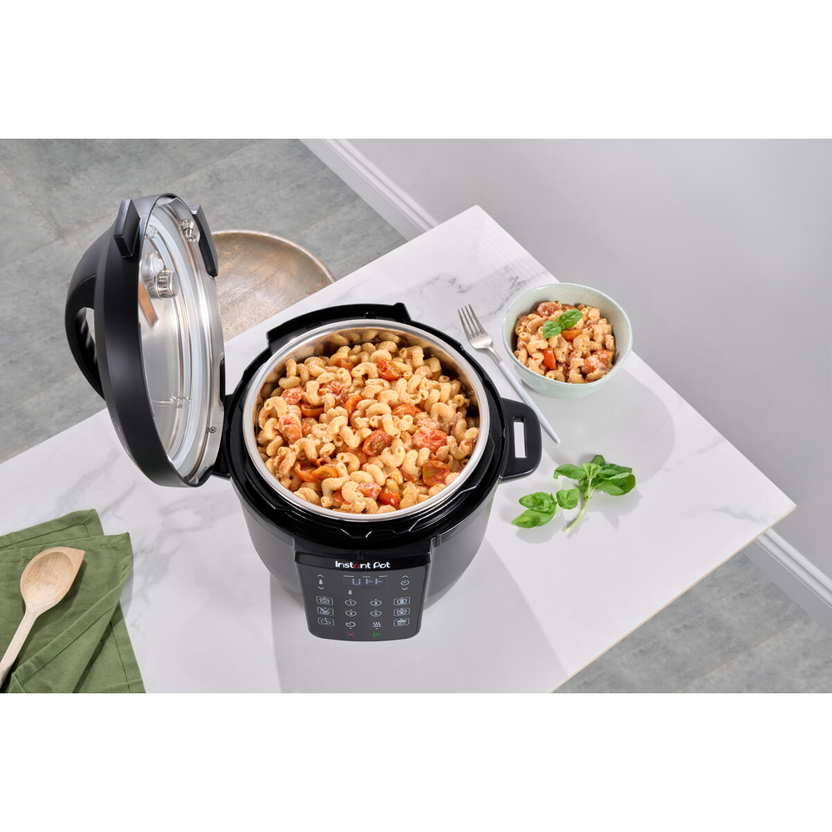 Instant Pot 5,7L Multikocher (RIO)