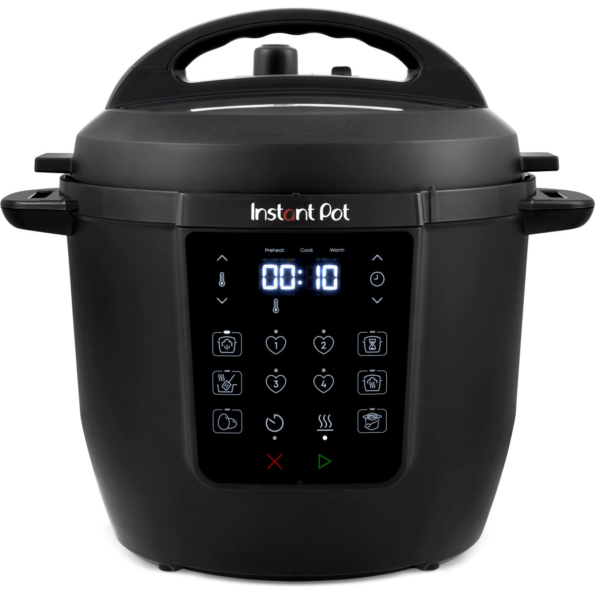 Instant Pot 5,7L Multikocher (RIO)