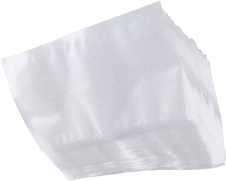 Möchten Sie Ziva Sous-Vide-Vakuumbeutel mit Relief Large 30x40cm (100 Stück) kaufen? Vor 22:00 Uhr bestellt, morgen geliefert