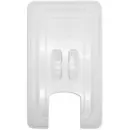 Ziva - Sous-vide-Wasserdeckel - für 7L