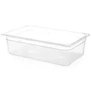 Ziva Sous-Vide-Wasserschüssel XLarge