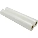 Ziva vacuum rolls 30x600cm (2pcs)