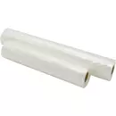 Ziva vacuum rolls 20x600cm + 30x600cm (2pcs)
