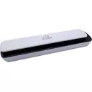 Ziva SlimTouch - Vakuumiergerät