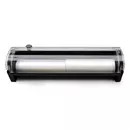 Vakuumfolienrollenhalter für Vakuummaschine Hendi Kitchen Line