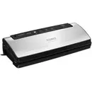 Caso VC 150 Vakuumiermaschine