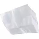 Ziva sous vide vacuum bags Large 30x40cm (100pcs)