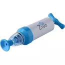 Ziva vacuum pump (manual)