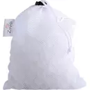 Ziva Sous Vide Isolierbälle (250 Stück)