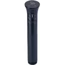 Ziva Savant - Sous-Vide-Stick