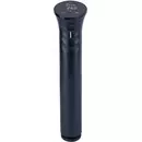 Ziva Savant - Sous-Vide-Stick