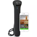 Anova Präzisionskocher Nano 3.0