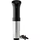 Anova Precision Cooker WIFI