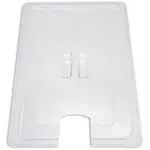 Ziva - Sous-vide-Wasserdeckel - für 24L