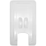 Ziva - Sous-vide-Wasserdeckel - für 7L