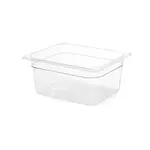 Ziva - Sous-vide-Wasserbehälter - M (12L)