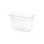 Ziva - Sous-Vide-Wasserbehälter - S (7L)