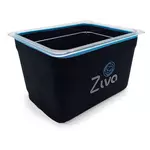 Ziva Medium Sous-Vide-Isolierhülle (12L)