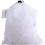 Ziva Sous Vide Isolierbälle (250 Stück)