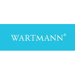 wartmann