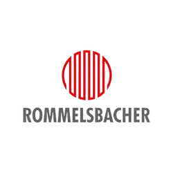 Rommelsbacher