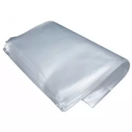 Wartmann Vakuumbeutel Relief Groß 28x40cm (50 Stück)