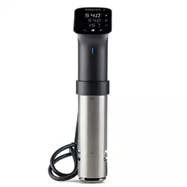 Anova Precision Cooker Pro 3.0 bâton sous vide 1800W