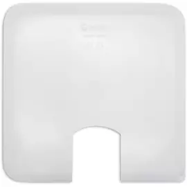 Ziva sous vide water Lid  (L)