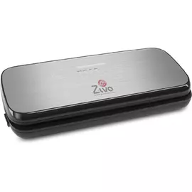 Machine sous vide Ziva OneTouch