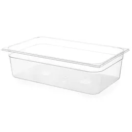 Ziva Sous-Vide-Wasserschüssel XLarge