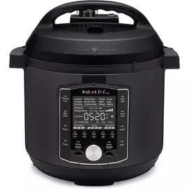 Instant Pot Pro  7,6L Multikocher 10-in-1
