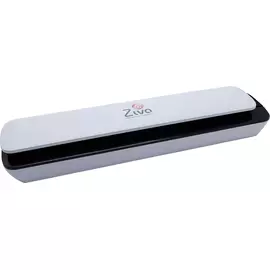 Ziva SlimTouch vacuum machine