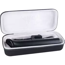 Ziva - Anova Nano EVA Etui