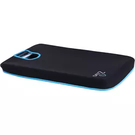 Ziva sous vide lid insulation cover / sleeve (XL)