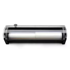 Vakuumfolienrollenhalter für Vakuummaschine Hendi Kitchen Line