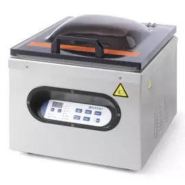 Hendi Vakuumverpackungsmaschine Kitchen Line