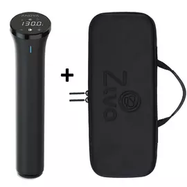 Anova Nano Sous-Vide-Stick 750W (Bluetooth)