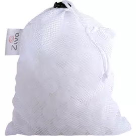 Ziva Sous Vide Isolierbälle (250 Stück)