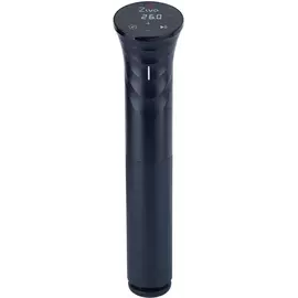 Ziva Savant - Sous-Vide-Stick