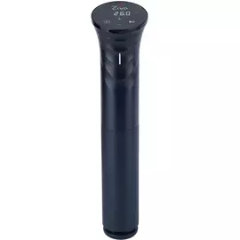 Ziva Savant bâton sous vide