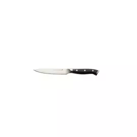Wartmann PRO series Officemes 9 cm [CLONE]