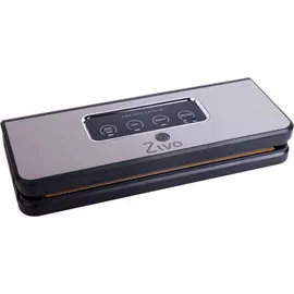 Ziva Vacuum Sealer 2024
