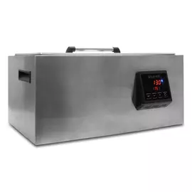 Sous-vide Wasserofen Wartmann WM-1601 SV (28 Liter)