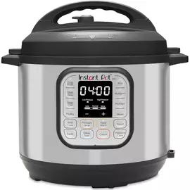Multicuiseur Instant Pot Duo 5,7 L