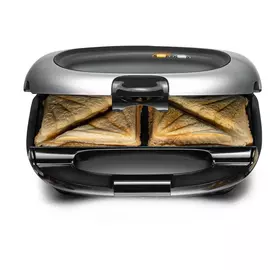 Rommelsbacher Sandwichmaker ST 1000