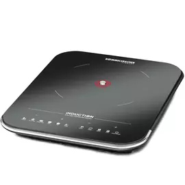 Rommelsbacher Einzelkochfeld CTS 2000/IN Induktion