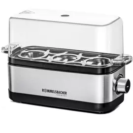 Rommelsbacher Eierkocher ER 300